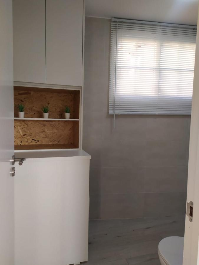 Casa El Mirador De Mollabao Villa Pontevedra Ngoại thất bức ảnh
